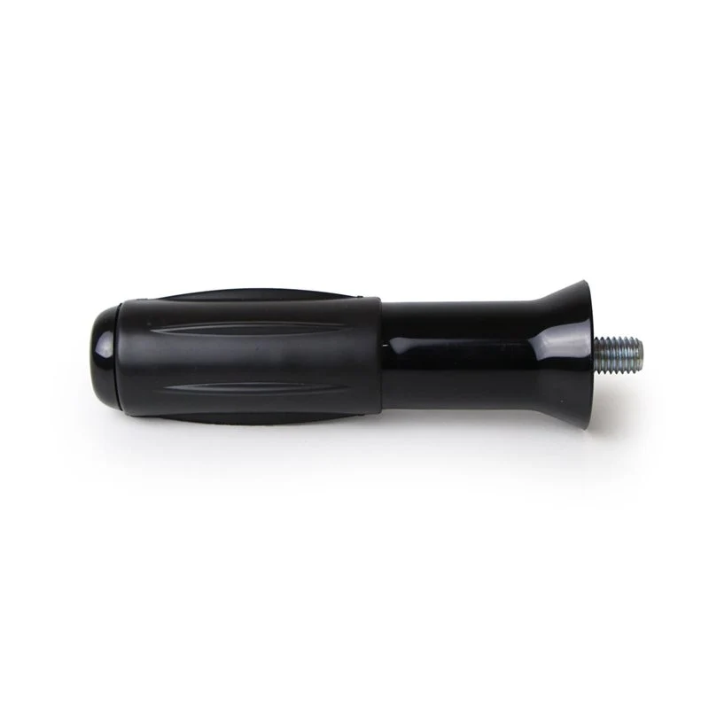 Gaggia Filterholder Handle M10 - WGA8001061000