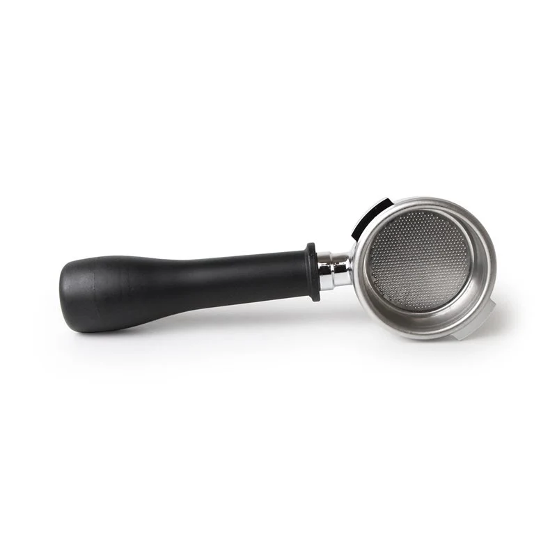 Astoria Bottomless Portafilter with 21g Basket - 27311004
