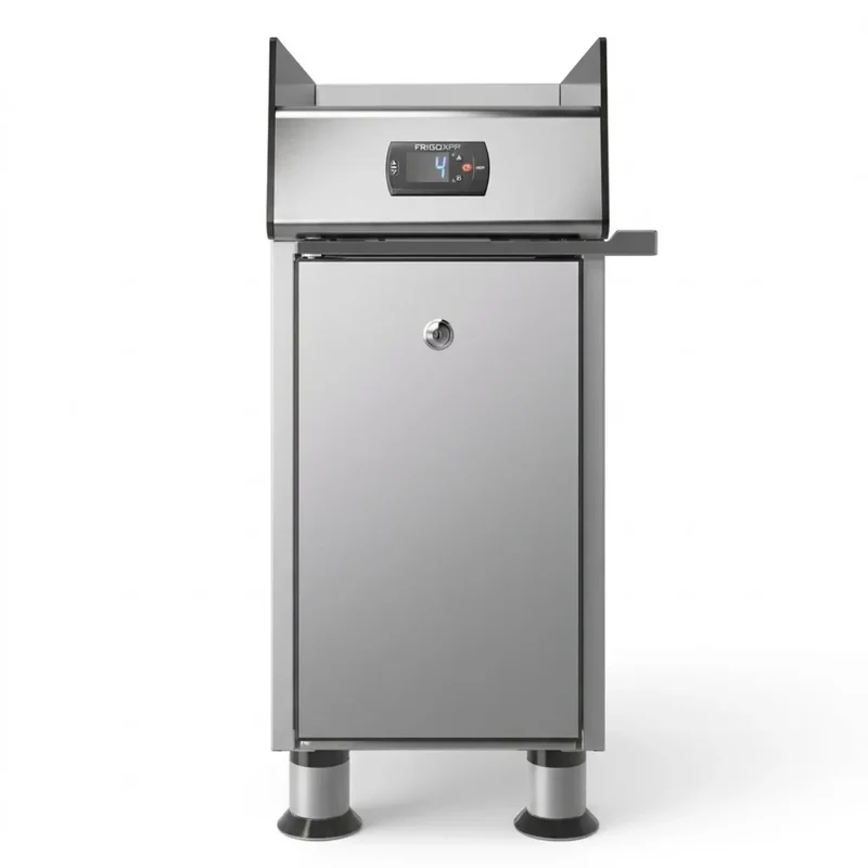 UNIC Tango XP Fridge Module (FRIGOXPP) - 9L Capacity with Pump System