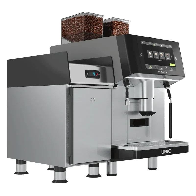 UNIC Tango XP Fridge Module (FRIGOXPP) - 9L Capacity with Pump System