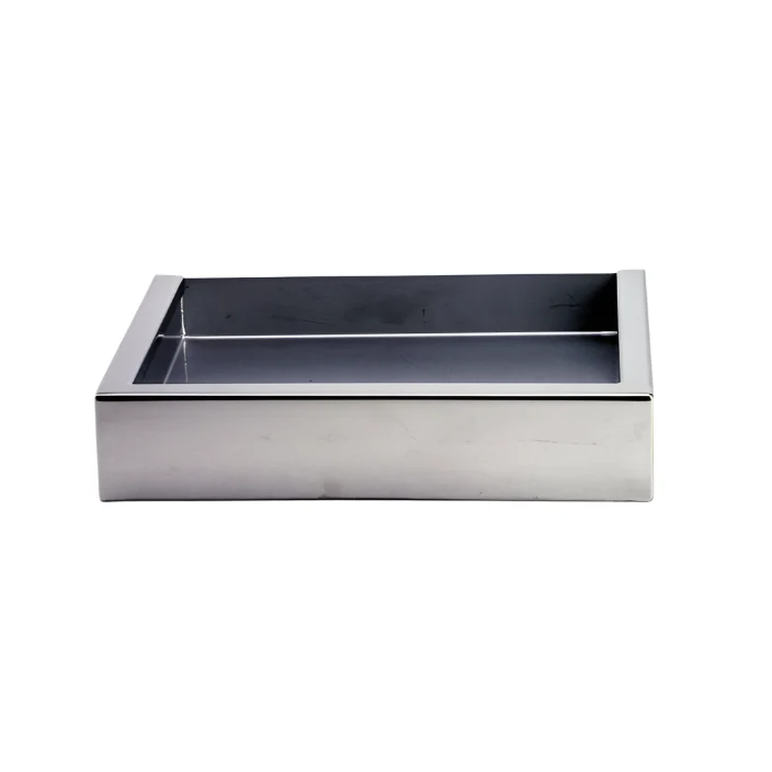 Profitec/ECM - Go/Casa V Drip Tray