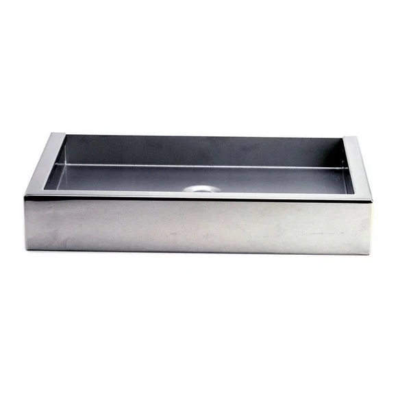 Profitec - Drip Tray Pro 500 / Pro 600