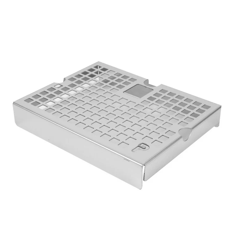 Profitec - Grid Drip Tray Pro 400