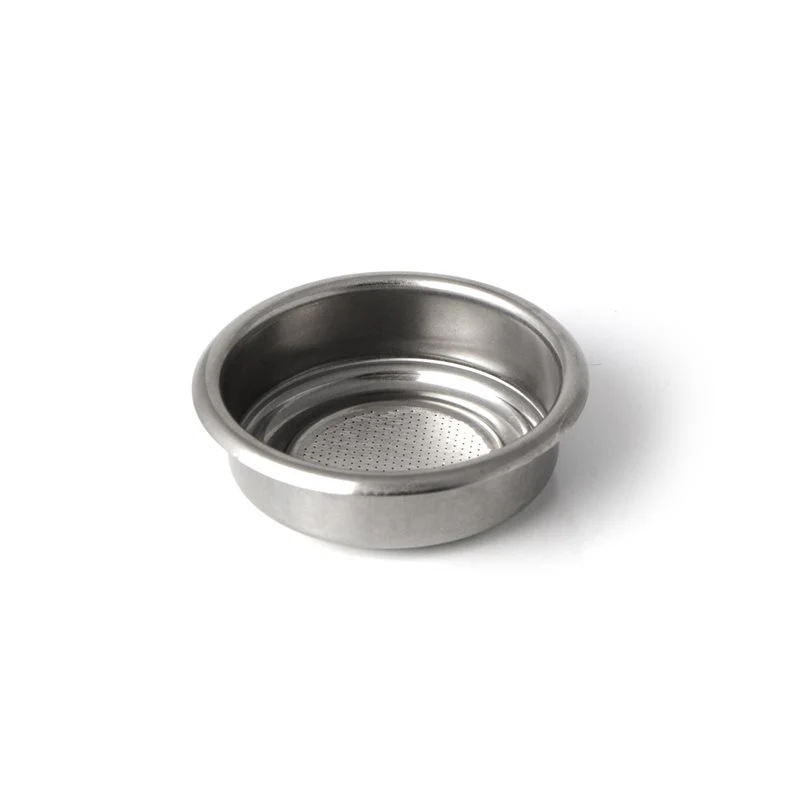 ESE Pod Filter Basket 2 Cup 55mm