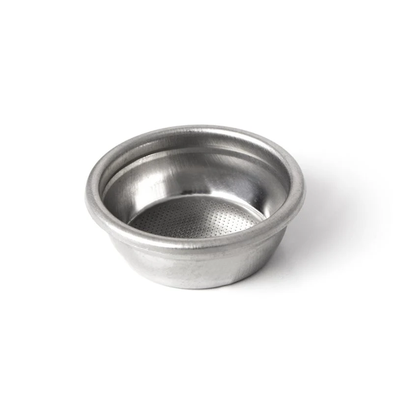 Gaggia Standard Double Filter Basket 14g - NF08/005