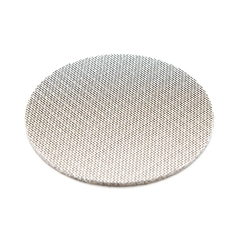 La Pavoni Mesh Distribution Screen 51.6mm (New Group) - LP00000556