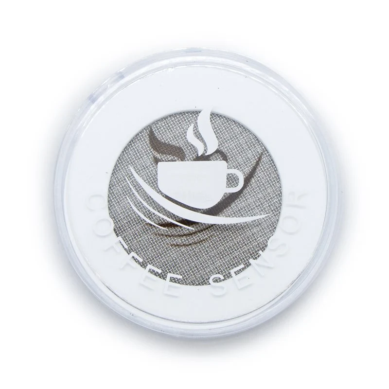 La Pavoni Mesh Distribution Screen 49.5mm (Old Group) - LP00000555