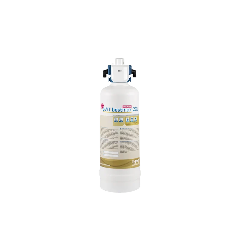 BWT Bestmax Premium 2XL Filter