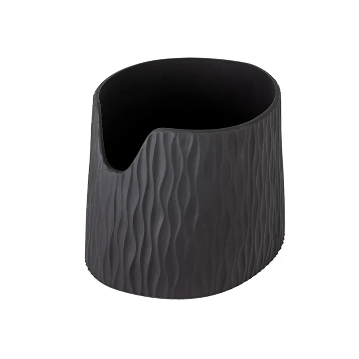 WPM Pitcher sleeve - black