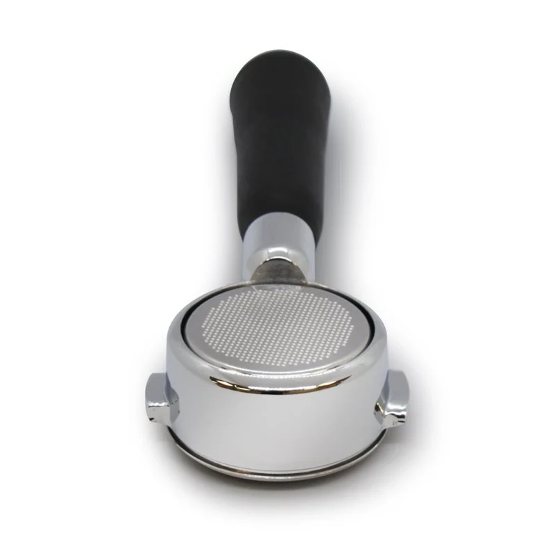 La Spaziale Bottomless Portafilter 21g Filter Basket