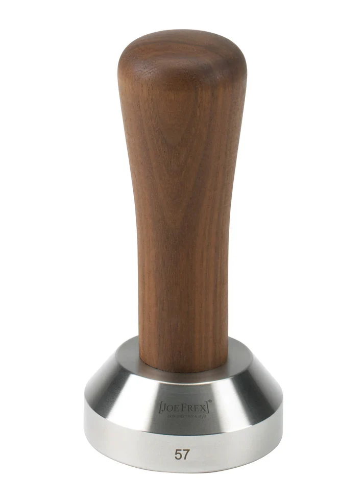 Joe Frex Handle Classic Walnut