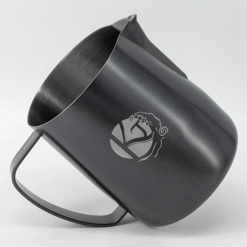 WPM Milk Pitcher # 67 KJ x WPM Pitcher