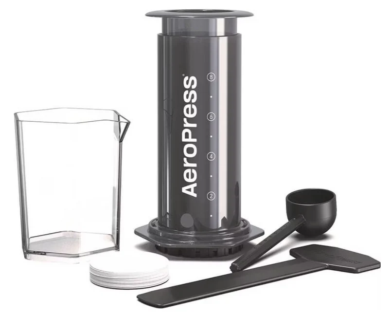 AeroPress® Coffee & Espressomaker Original XL