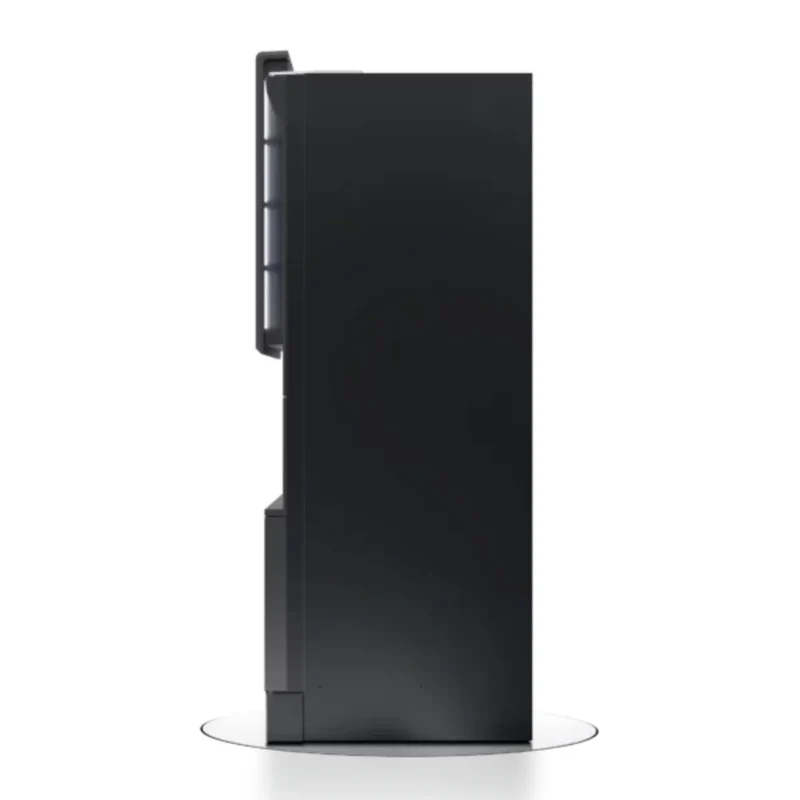 Rhea rhFS2.touch32 Coffee Machine - Bean to Cup + 500 Cups per Day