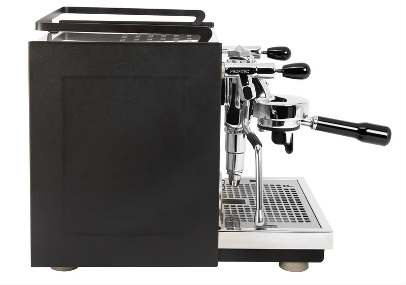 Profitec - RIDE - Dual Boiler Espresso Machine - PID