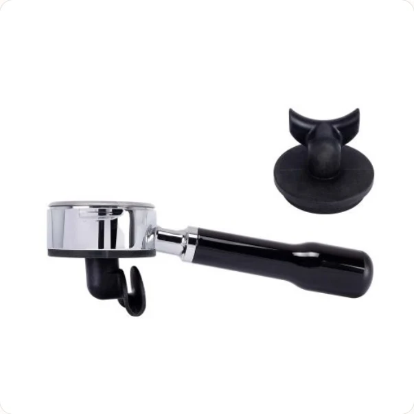 Profitec - RIDE - Dual Boiler Espresso Machine - PID