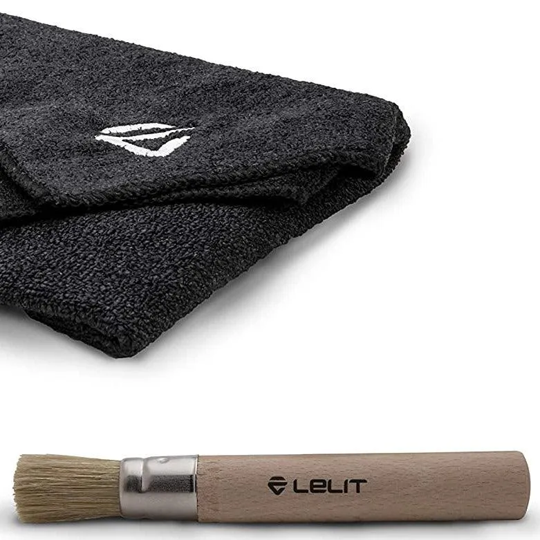 Lelit -Cleaning Kit
