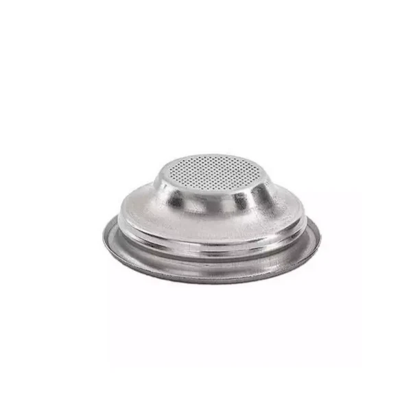 Profitec - Single Filter Basket