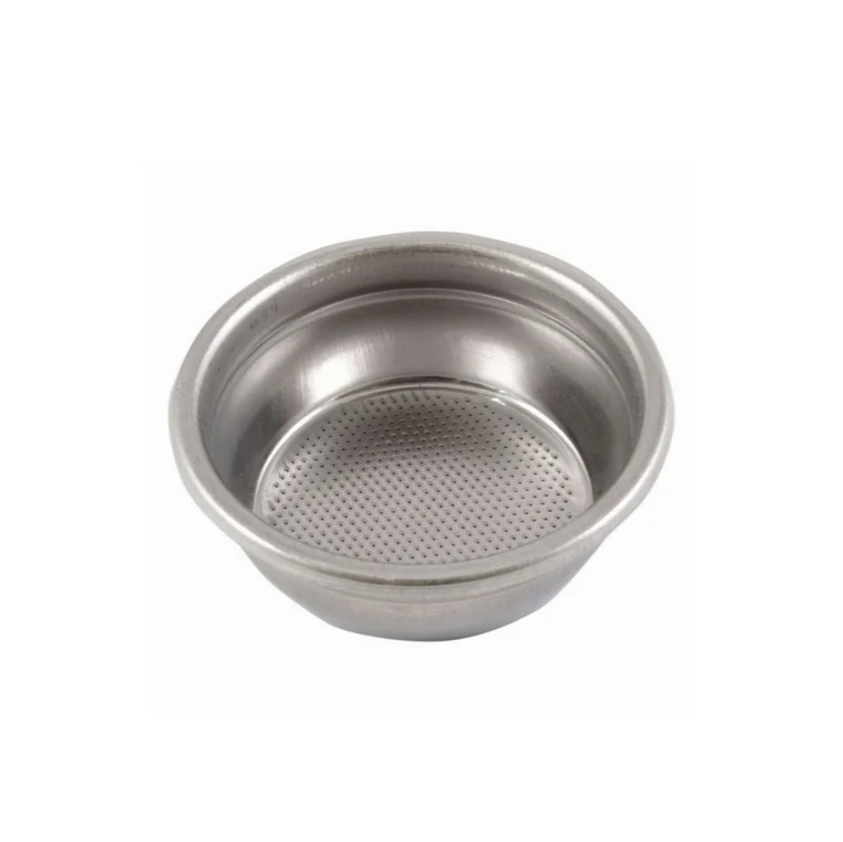 Profitec - Double Filter Basket 16g