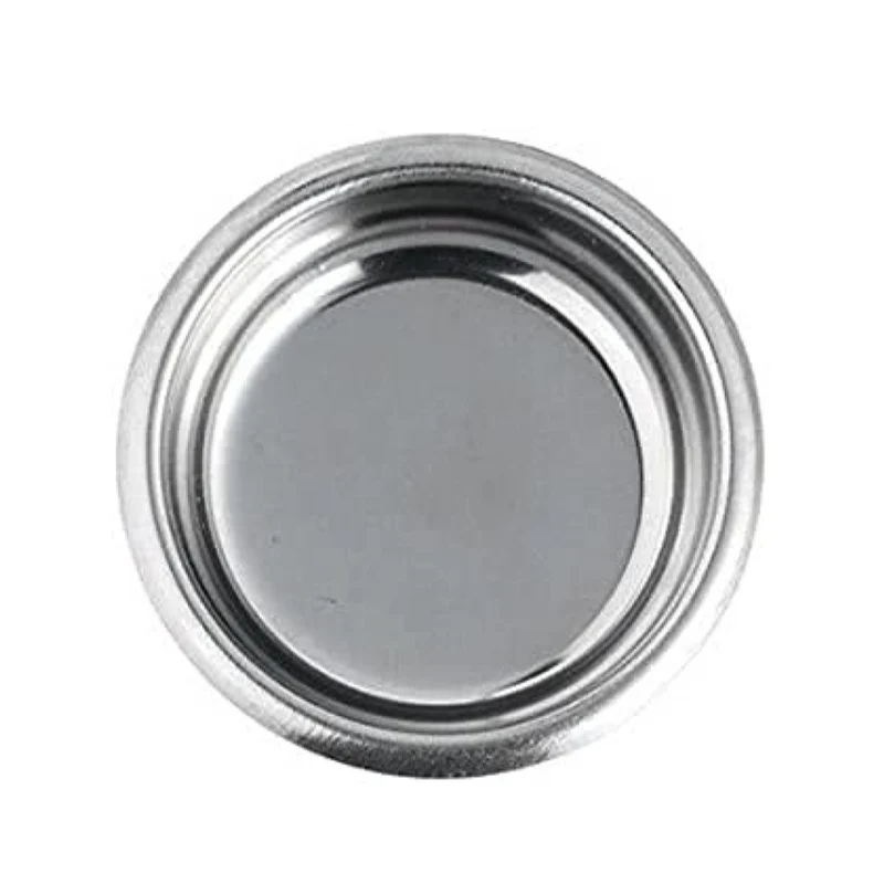 Profitec - Blank/Blind Basket