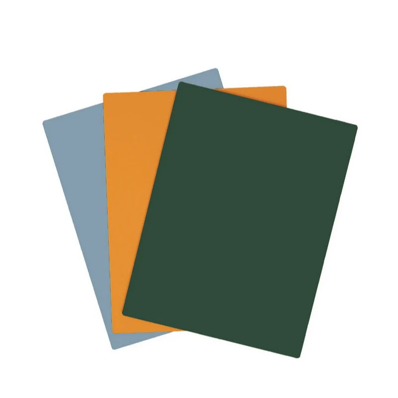 Profitec - Magnetic Side Panels