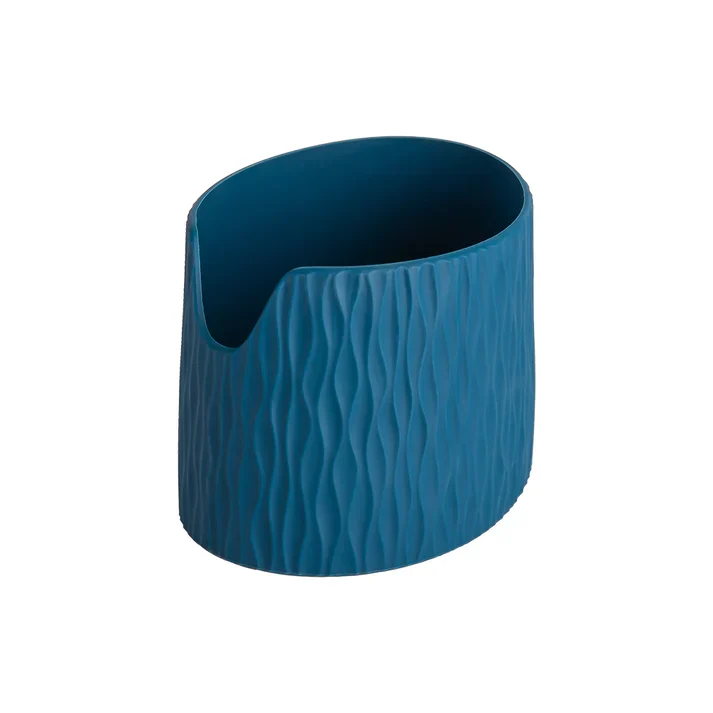 WPM Pitcher sleeve - Marea Baja