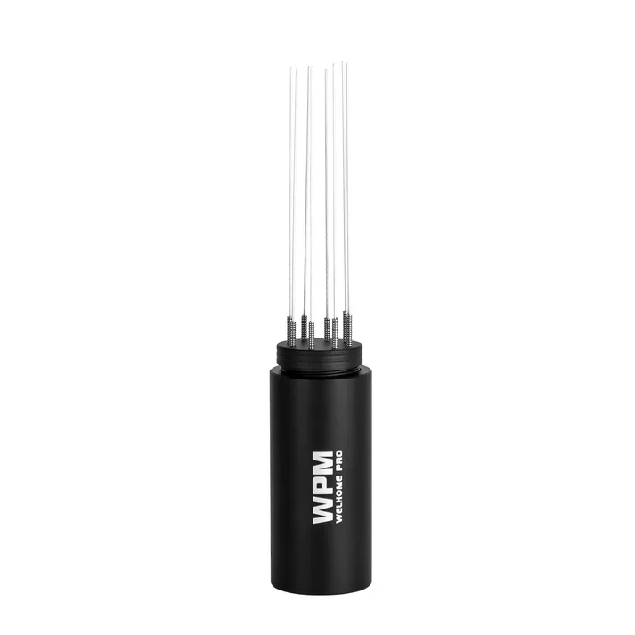 WPM Magnetic WDT Needle Distribution Tool