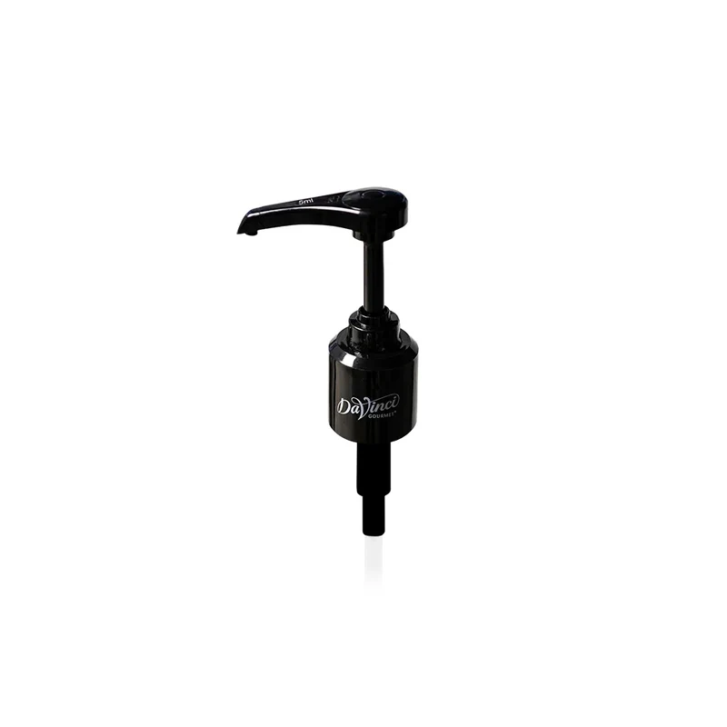 DaVinci 15ml Sauce Pump
