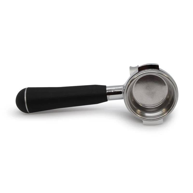 Faema Double Portafilter with 14g Basket - 902714000
