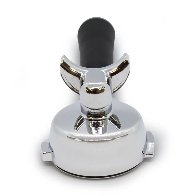 Faema Double Portafilter with 14g Basket - 902714000