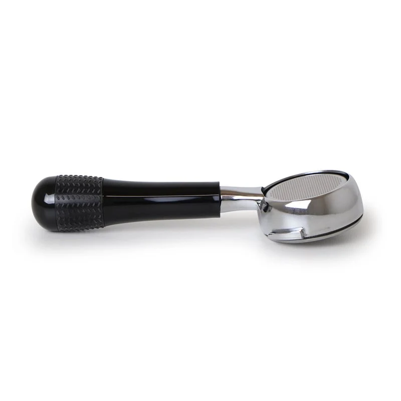 Nuova Simonelli Bottomless Portafilter with 21g Basket - 98050037