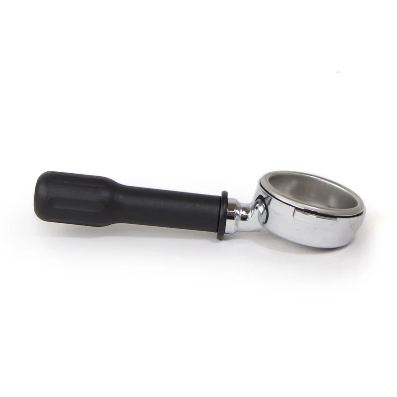 Expobar Bottomless Portafilter Complete 14g - 75003015