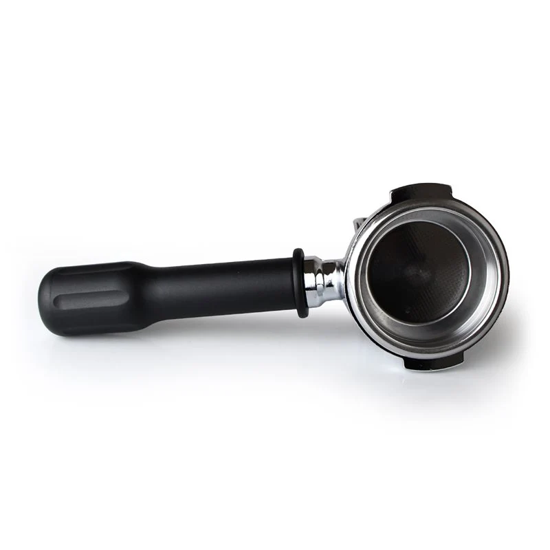 Crem/Expobar Double Portafilter Complete 14g - 75002500