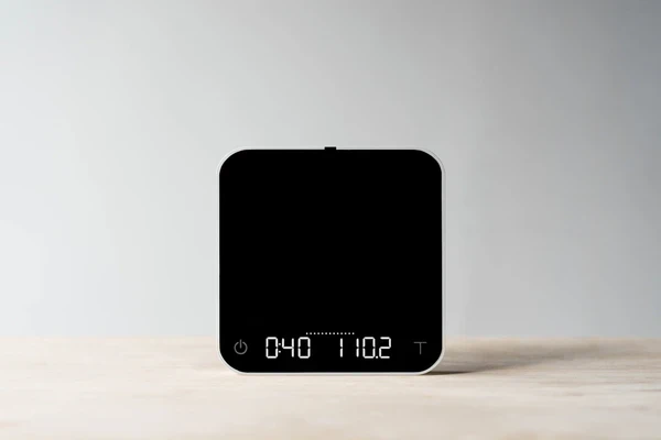ACAIA Pearl Coffee Scale