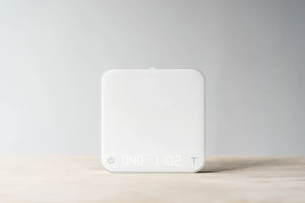 ACAIA Pearl Coffee Scale
