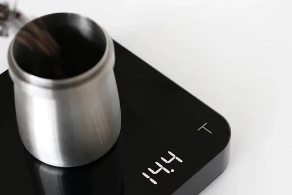 ACAIA Pearl Coffee Scale