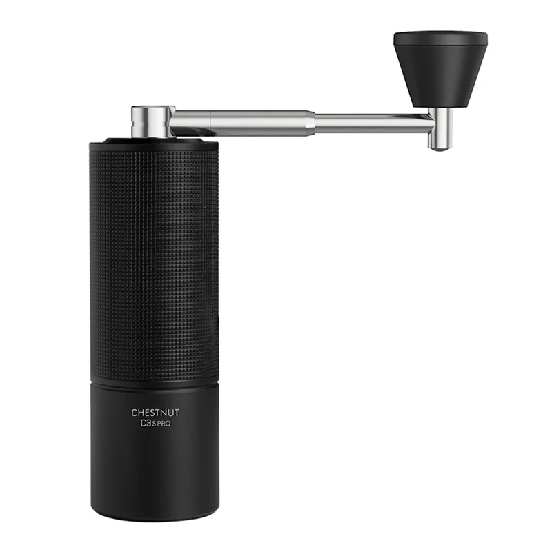TIMEMORE Chestnut C3S PRO Kaffeemühle/Coffee Grinder
