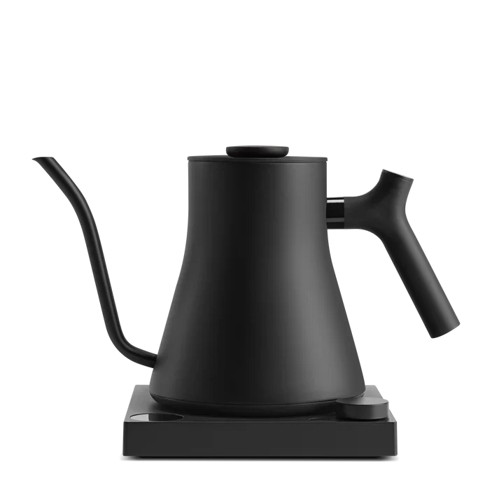 FELLOW Wasserkocher Stagg EKG Pro - Electric Kettle