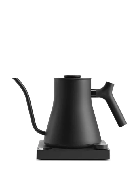 FELLOW Wasserkocher Stagg EKG Pro - Electric Kettle
