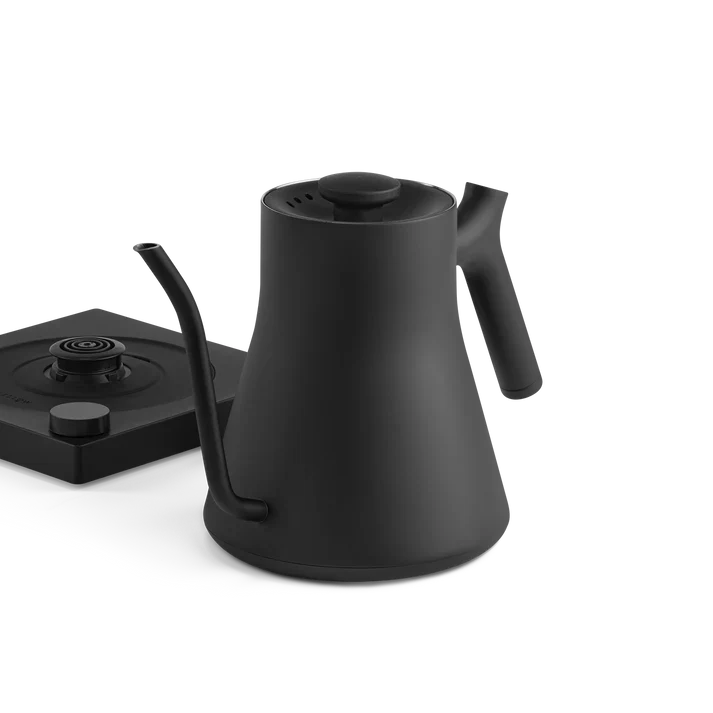 FELLOW Wasserkocher Stagg EKG Pro - Electric Kettle