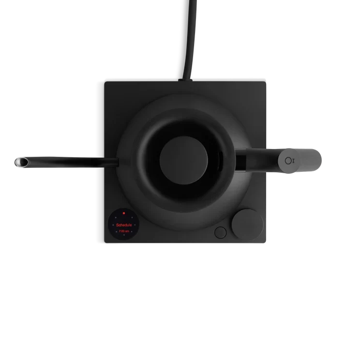 FELLOW Wasserkocher Stagg EKG Pro - Electric Kettle