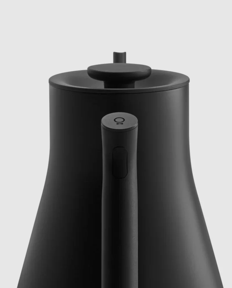 FELLOW Wasserkocher Stagg EKG Pro - Electric Kettle