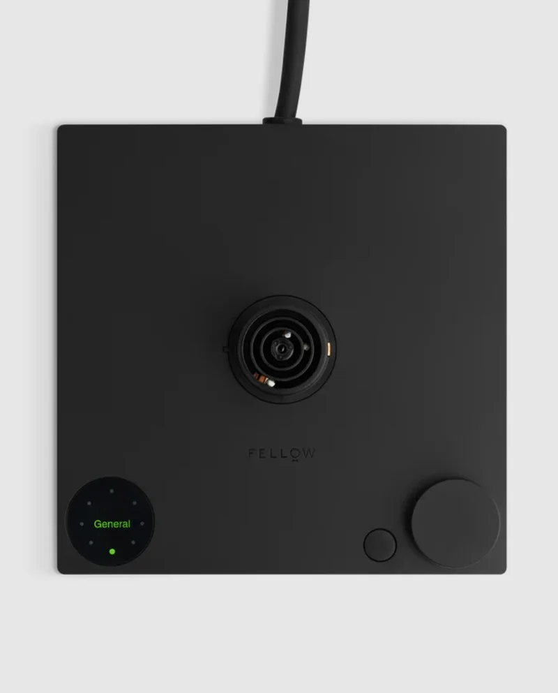 FELLOW Wasserkocher Stagg EKG Pro - Electric Kettle