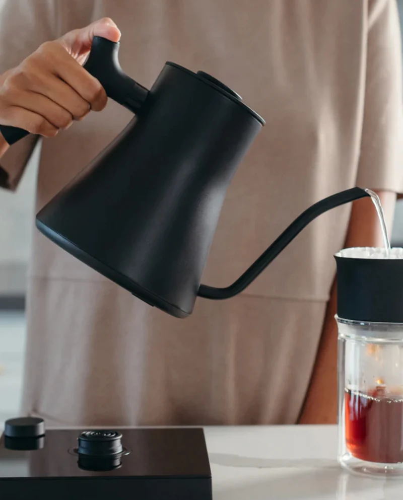 FELLOW Wasserkocher Stagg EKG Pro - Electric Kettle