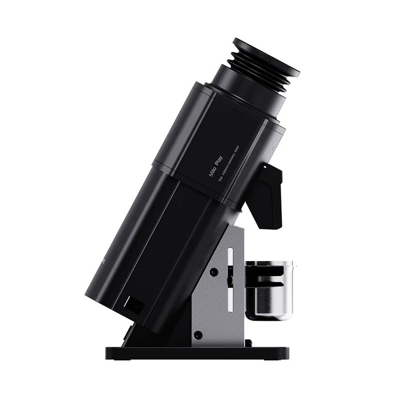 Wendougee Milo Play Single-Dose-Mühle