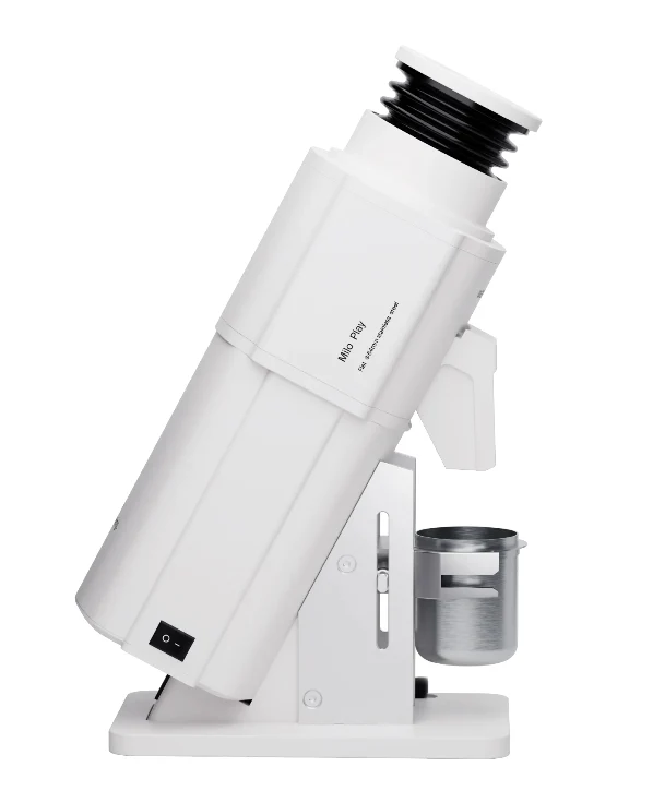 Wendougee Milo Play Single-Dose-Mühle