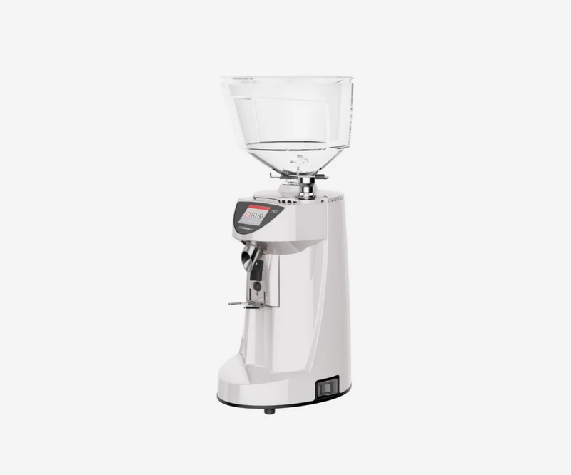 Nuova Simonelli MDJ Kaffeemühle (hohe Geschwindigkeit)