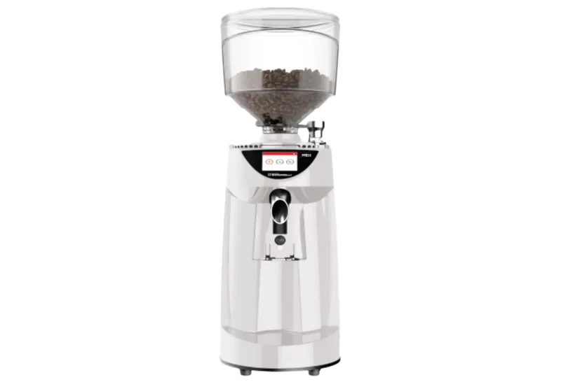 Nuova Simonelli MDJ Kaffeemühle (hohe Geschwindigkeit)