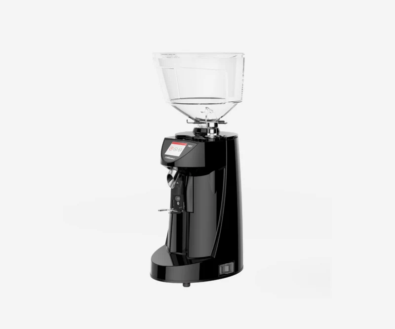Nuova Simonelli MDJ Kaffeemühle (hohe Geschwindigkeit)