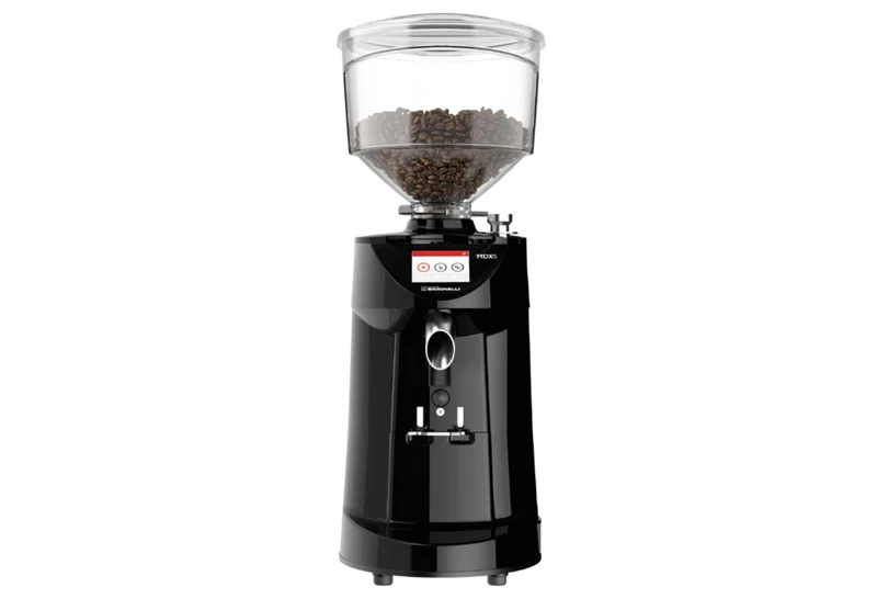 Nuova Simonelli MDXS Kaffeemühle